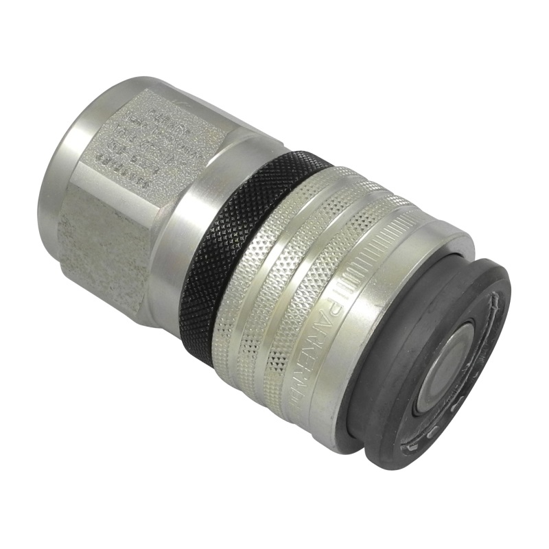 FF7510-C FF7510 C