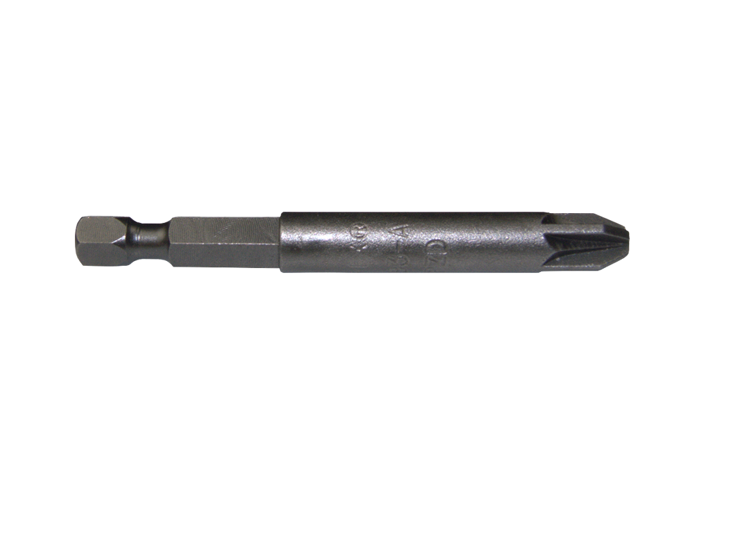 493-A-PZD 493-A-PZD