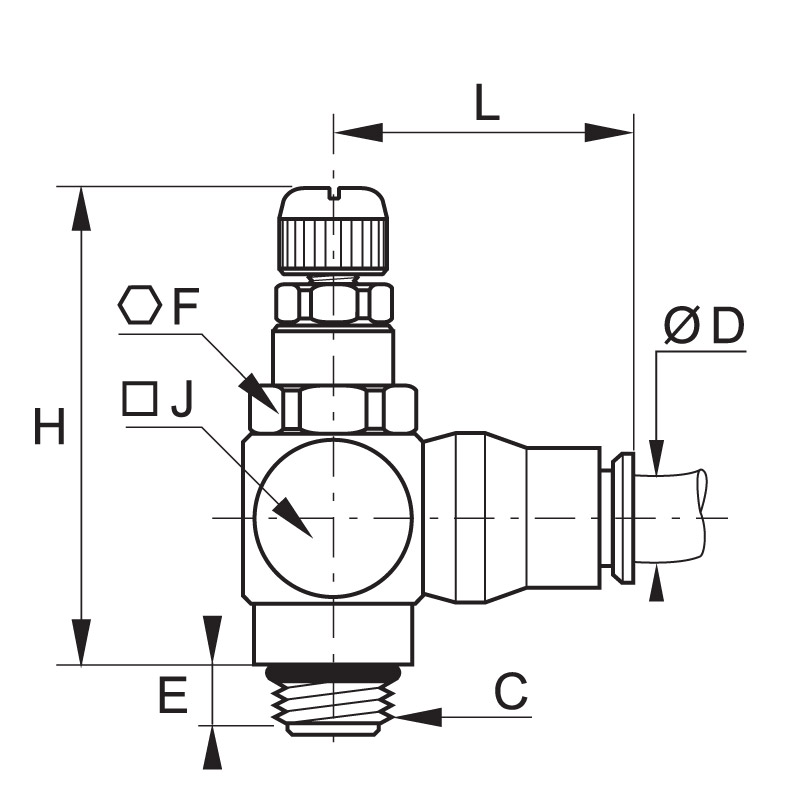 D_04_02_01_7680_BIG Technische Zeichnung 7680 10 17