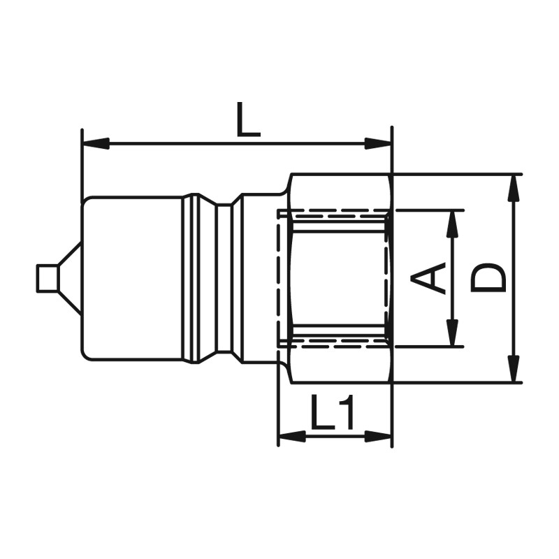 75SBIW26RVX