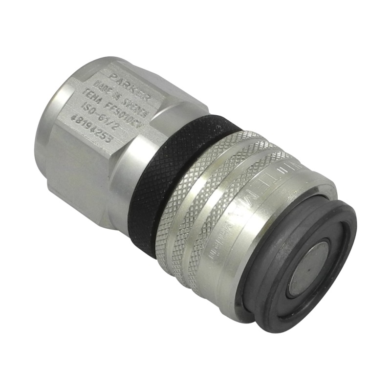 FF5010-CV FF5010 CV