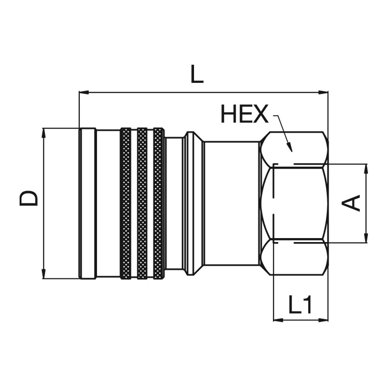 IB5010
