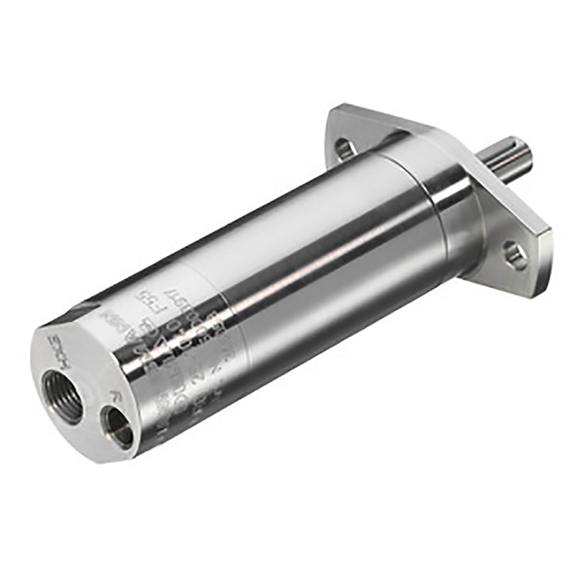 mrd-25-e-neu-f55-300x240 MRD 25-1040 F55