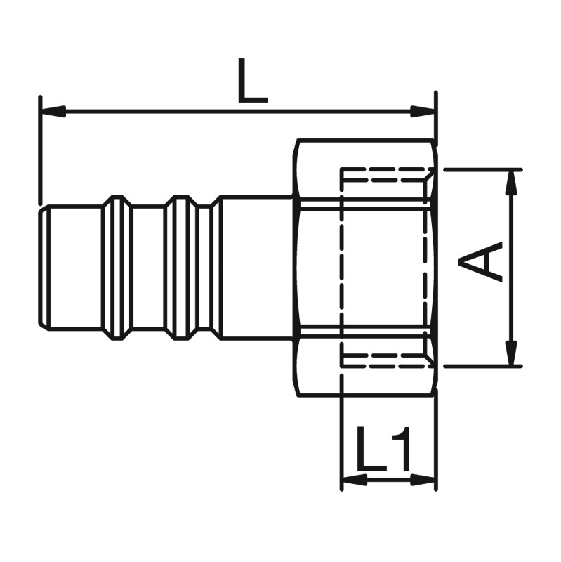 TZ_28SSIWEnRBSUkQsOE5b 28SSIW21SXN
