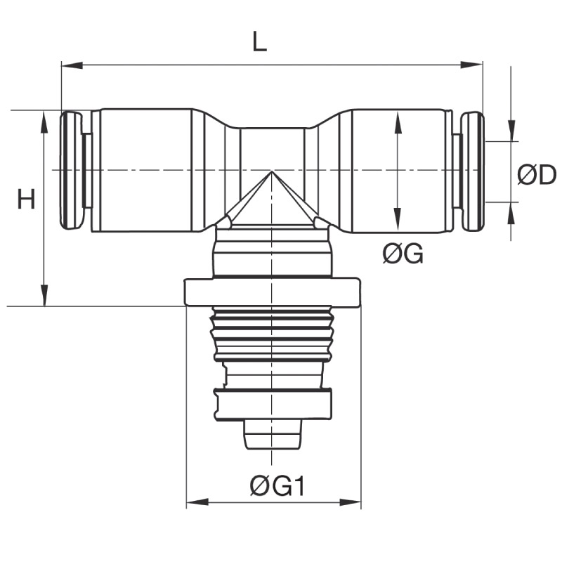 Technische Zeichnung 3088 12 12