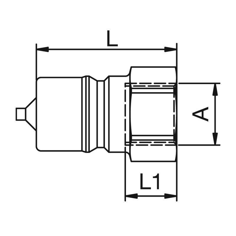 75SBIW26DPX