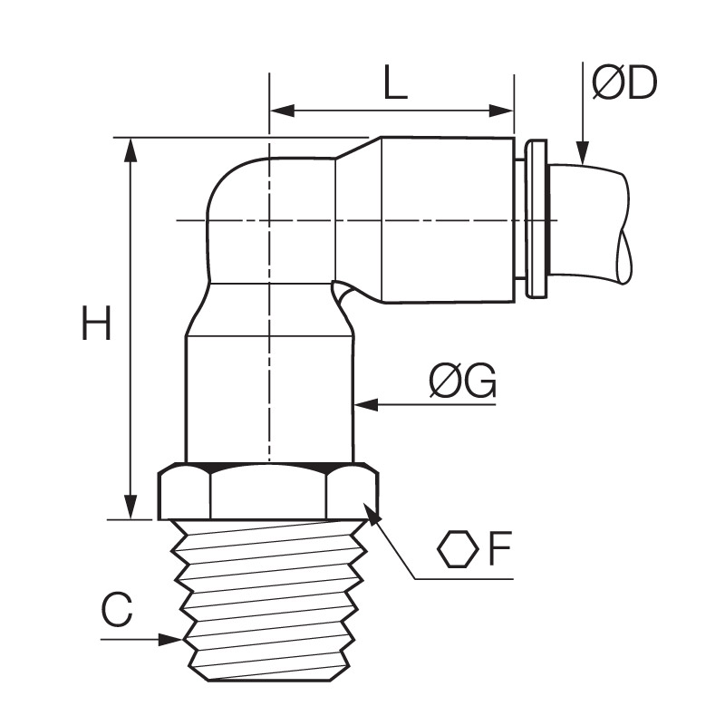 D_02_15_01_6509_BIG Technische Zeichnung 6509 06 13WP2