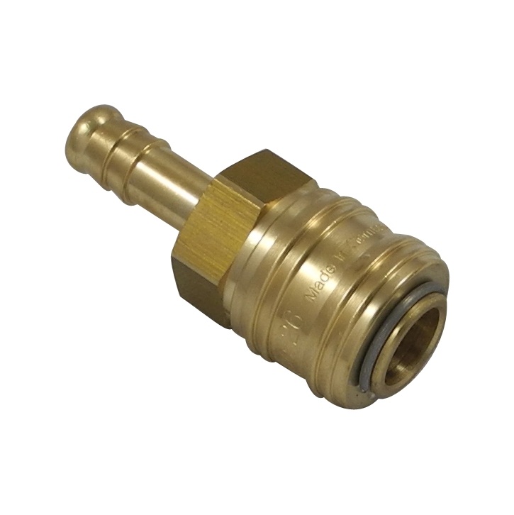 26KFTF09MPX