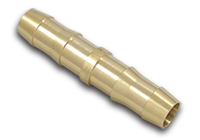 Hose Repairer