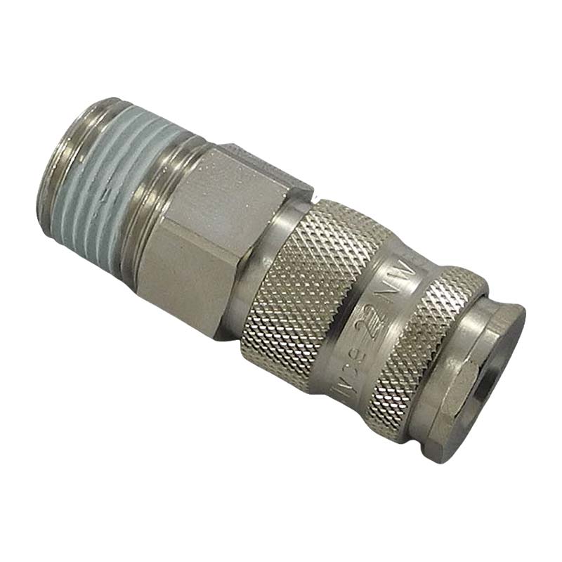 22KAAK21MPN 22KAAK21MPN