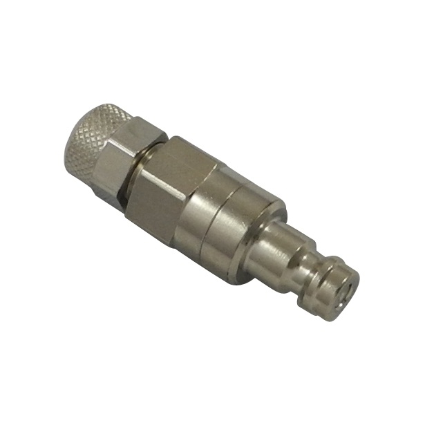 21SLKO06MPNEWbZEeYEQR4x8 21SLKO06MPN