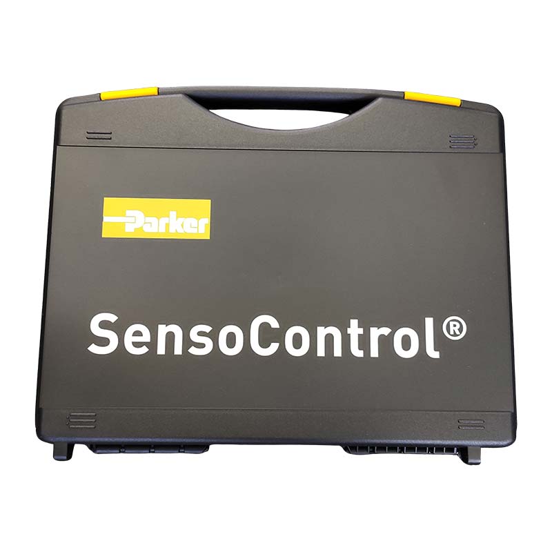SCJN-KIT-600_02 Koffer