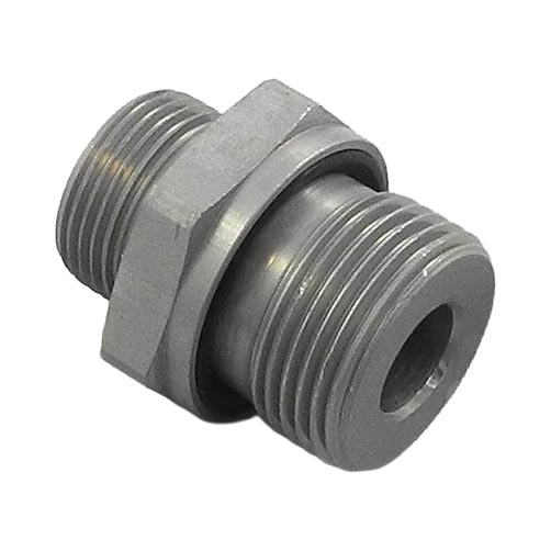 GE15LR3.4EDOMDCF