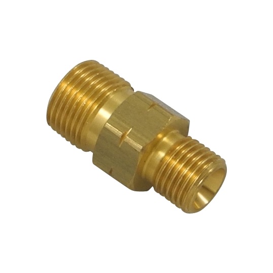DN13/17L