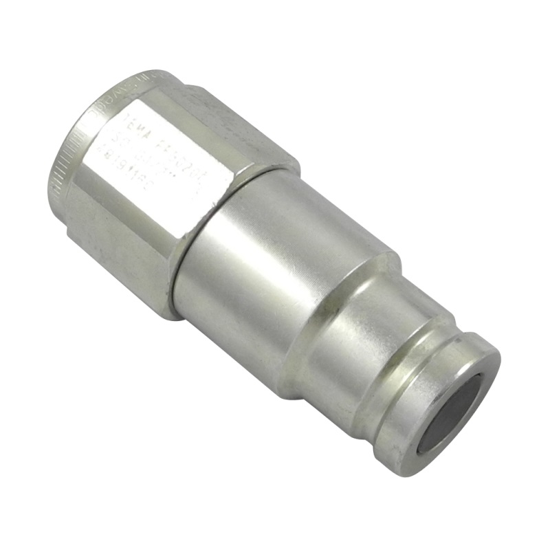 FF5020 C