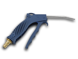 Blow-Guns