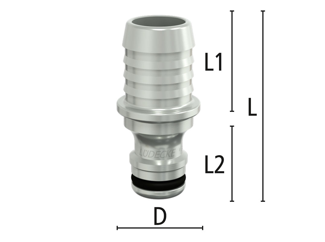 Bemaßung