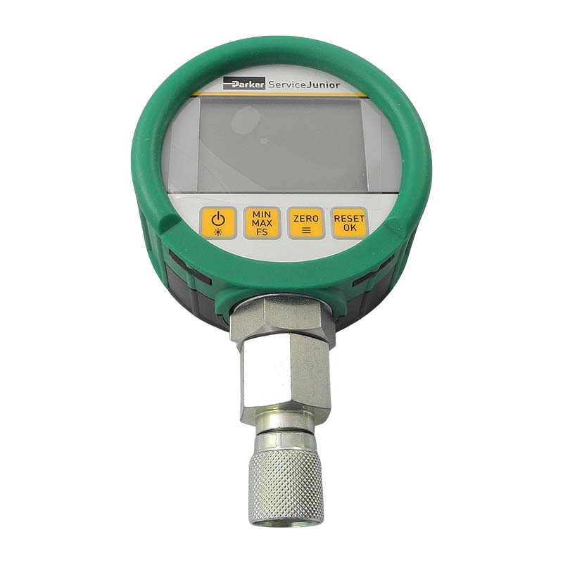 SCJN-100-01