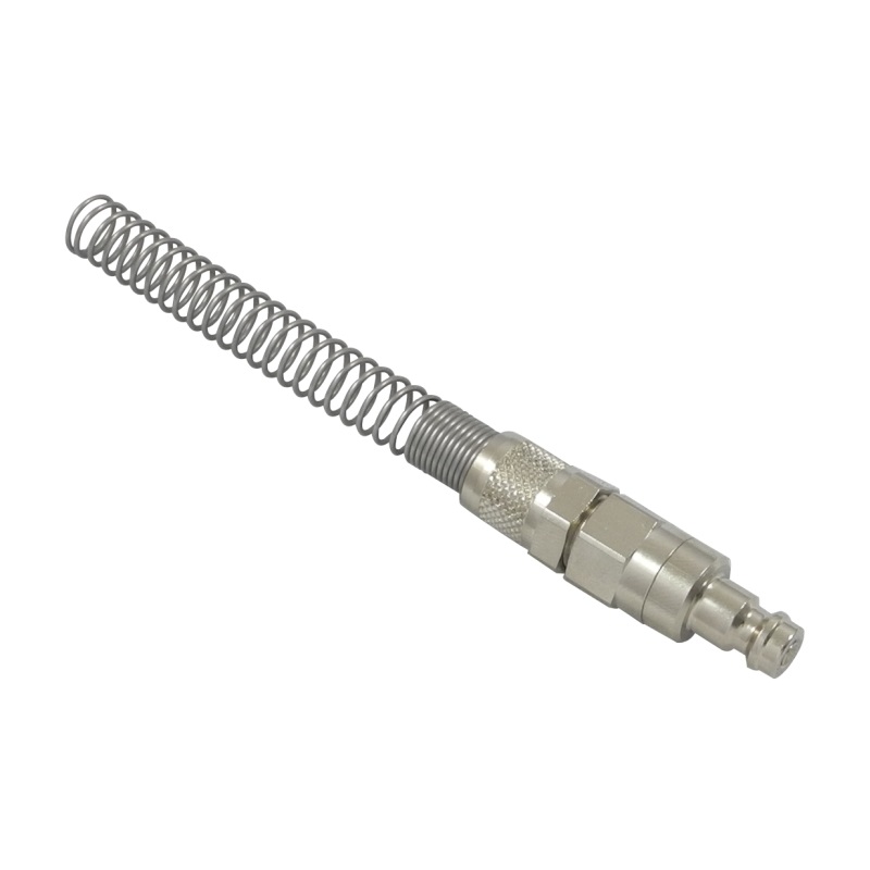 21SBKK08MPN6IhNURl09WFkz Abb. ähnlich Bild zeigt: 21SBKK08MPN
