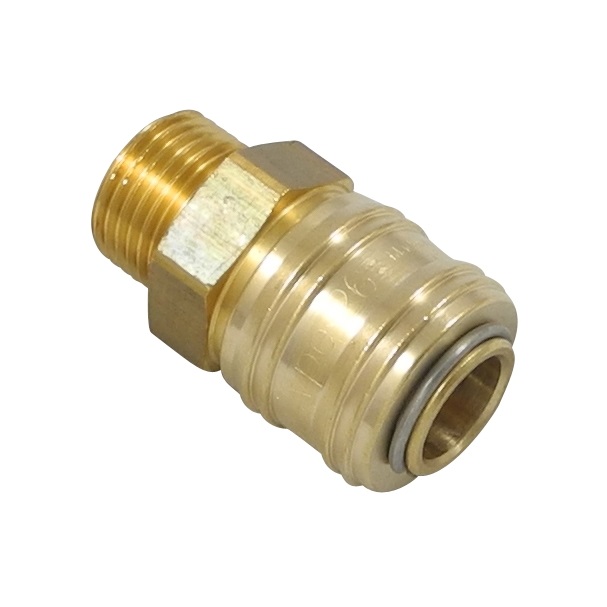 26KAAD18MPX