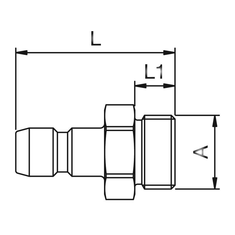 51SFAW13SXN