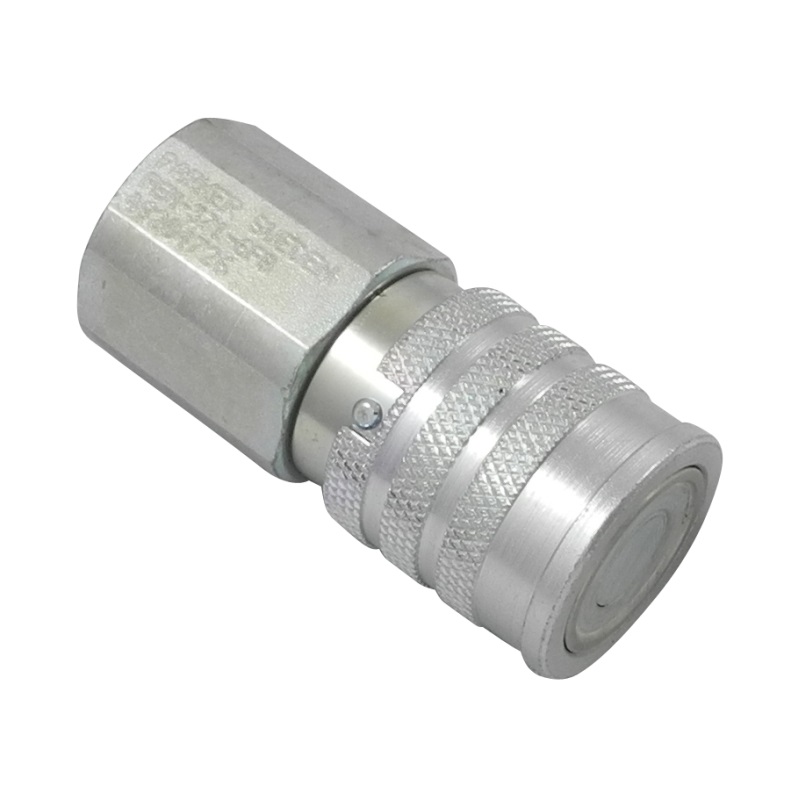 FEM-371-6FB FEM-371-6FB