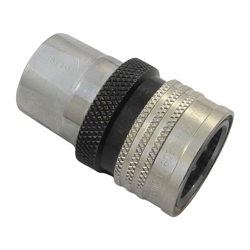 5011 V