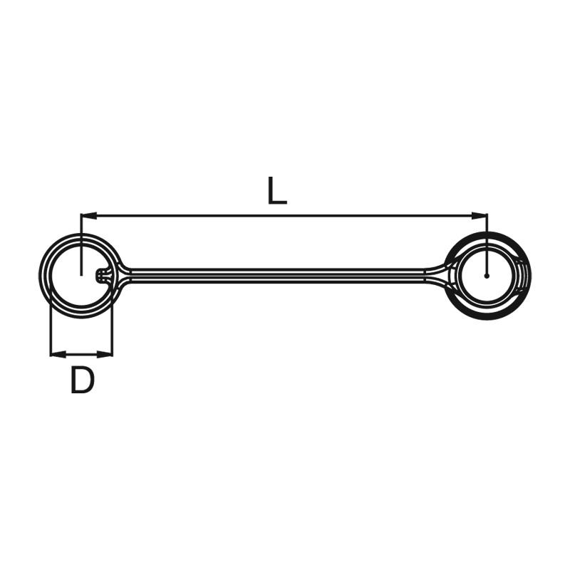 TZ_IB_16 IB2516
