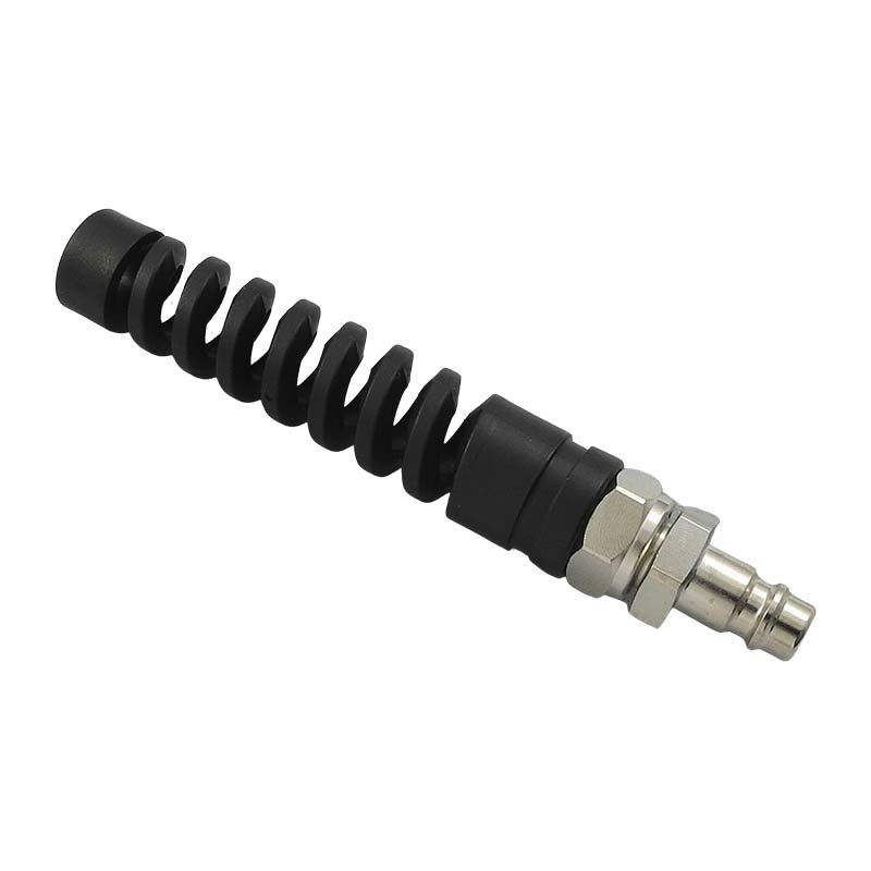 26SFKU10MXN 26SFKU10MXN