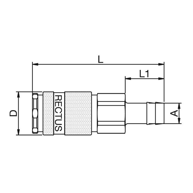 57KBTF16BPN