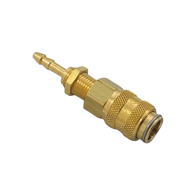 21KSTS04MPX 21KSTS04MPX