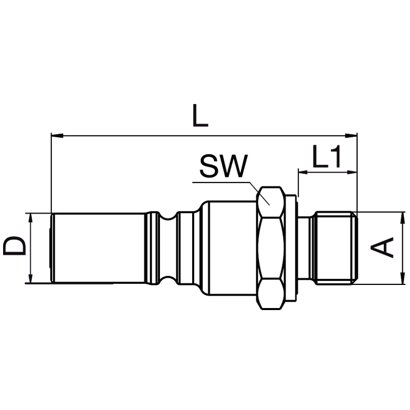 TZ_FrenchmaticII_S_AW 006SLAW13MVX