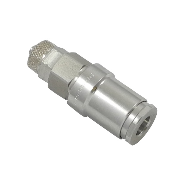 Abb. ähnlich Bild zeigt: 303KBKO06EVX