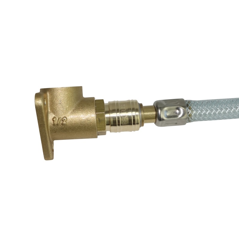 KU-WD21-1_bs Anwendungsbeispiel