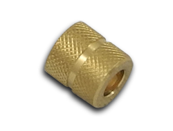 Tube Nuts