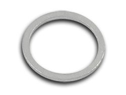 aludichtung