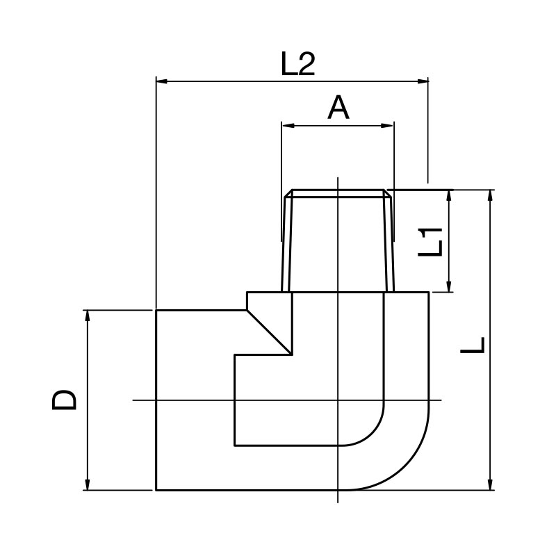 TZ_FRENCH_S_AR 608SFAR17MXN