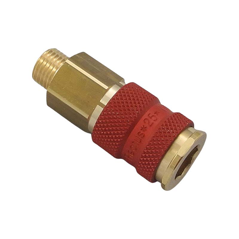25KFAW13BPX8