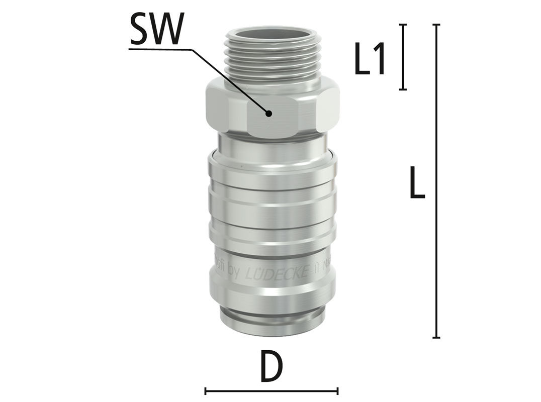 TZ_WPN_A Bemaßung