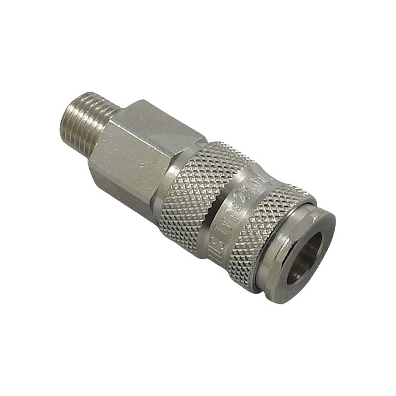25KLAK13BPN 25KLAK13BPN