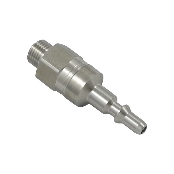 303SBAW10EVX