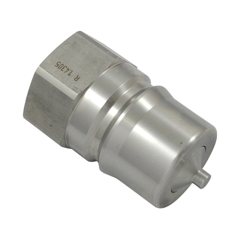 Abb. ähnlich Bild zeigt: 76SBIW33RKX