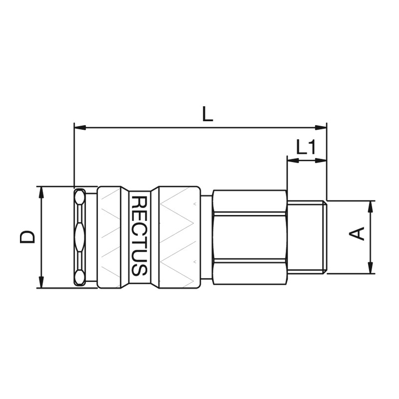 25KAAW13BPX8
