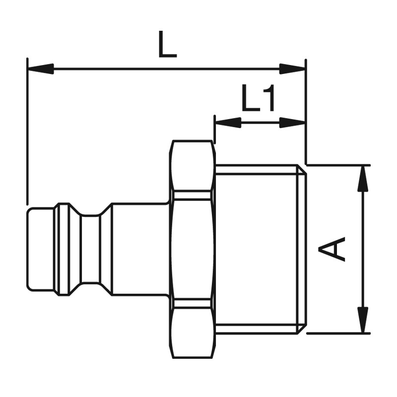 21SFAW17MXN