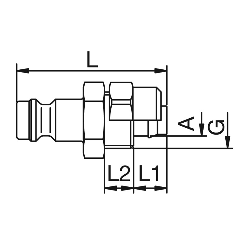 21SFKO06DXX