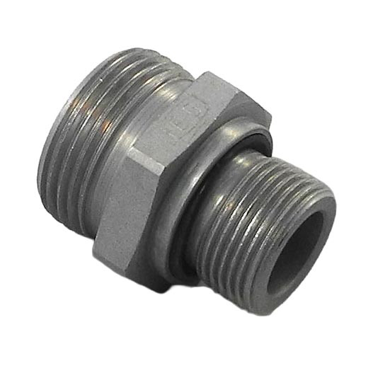 GE22LM22X1-5EDOMDCF GE22LM22X1.5EDOMDCF