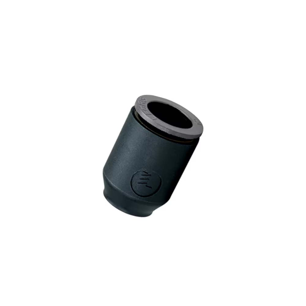 3151 06 00 25 End caps 3151 06 00 25 End caps