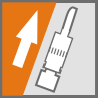 Pull-System Pull-System Icon