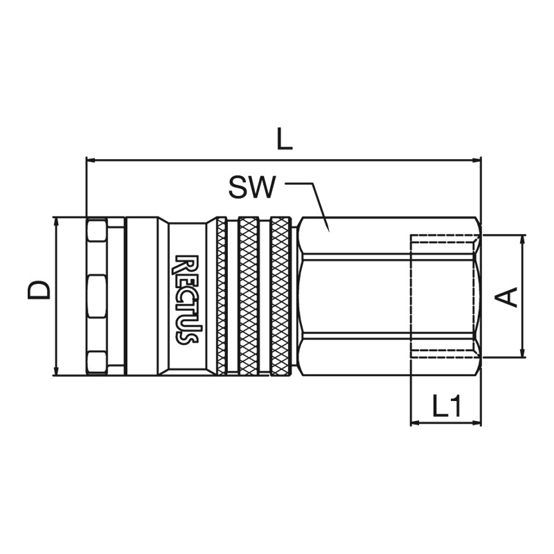 TZ_1700KBIWV4vXY8YMXOrWP 1700KBIW26BPN