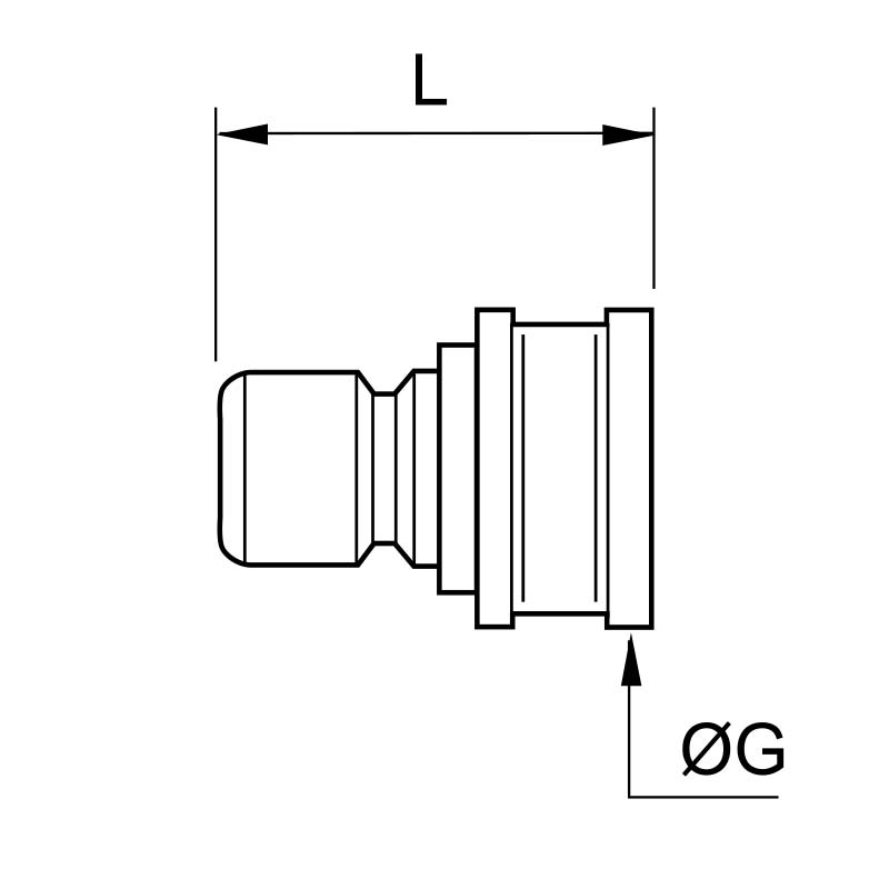 tz_2292 Technische Zeichnung 2292 12 00
